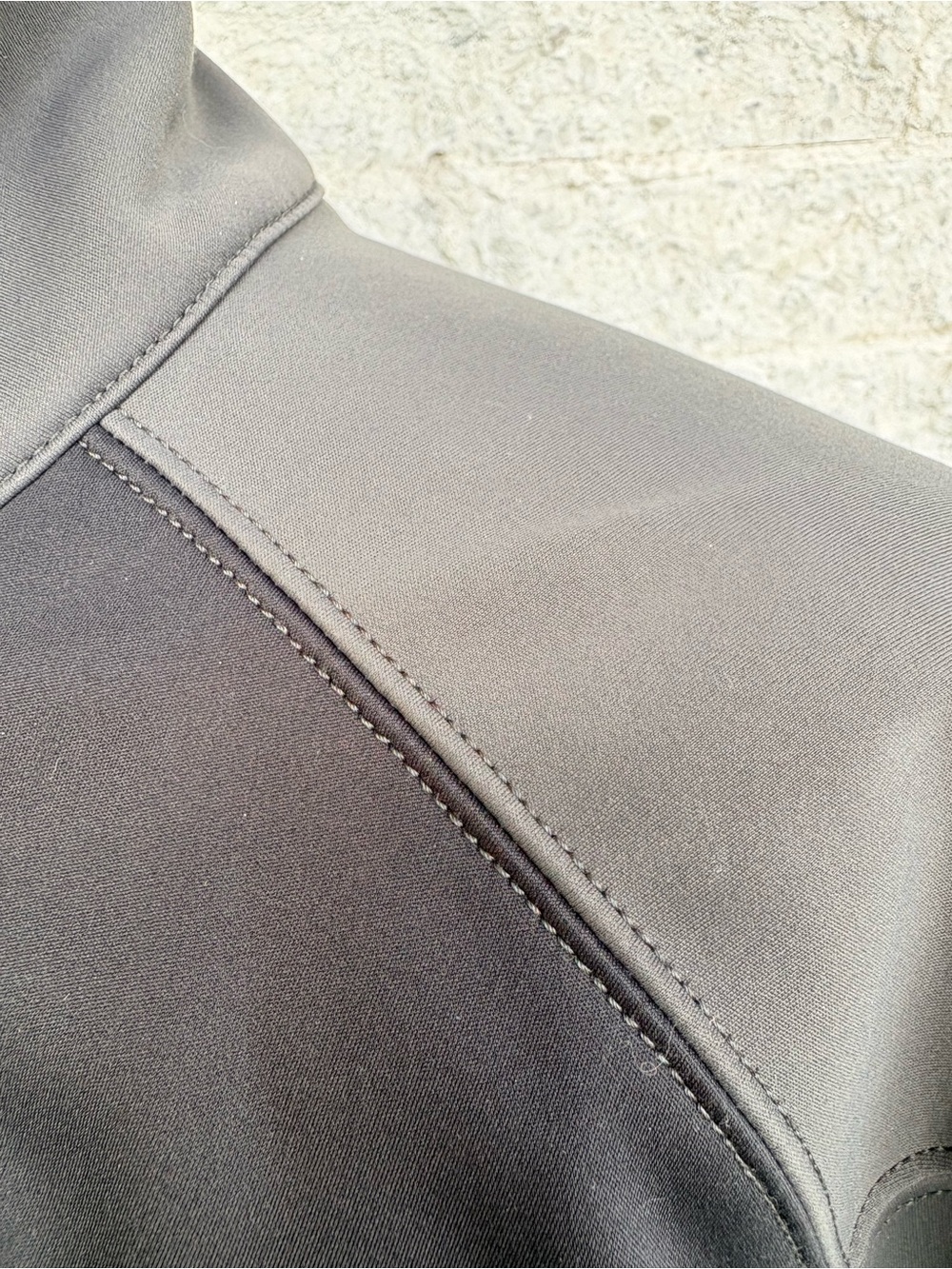 GORE Performance Softshell Jacket - Picture 16 of 16